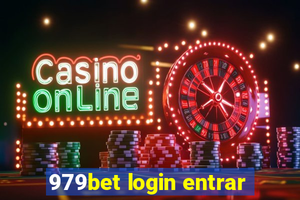 979bet login entrar